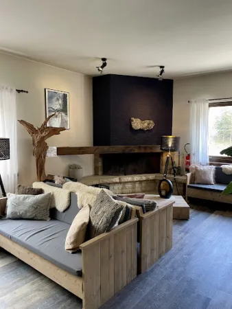 Bild von Hotel Twing