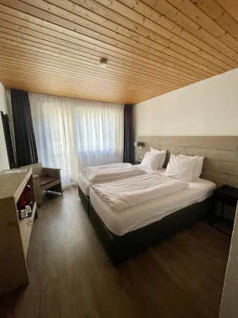 Bild von Hotel Twing