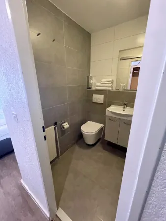 Bild von Hotel Twing