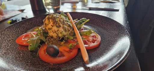 Bild von Hotel-Restaurant Arc-en-ciel