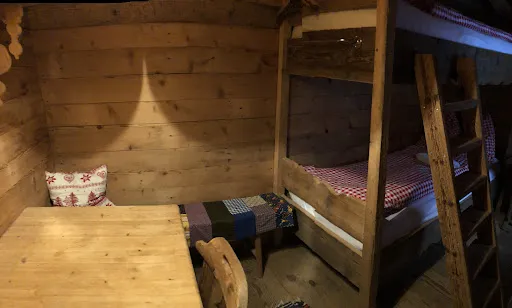 Bild von Gässlihof