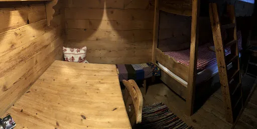 Bild von Gässlihof