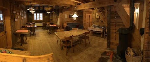 Bild von Gässlihof