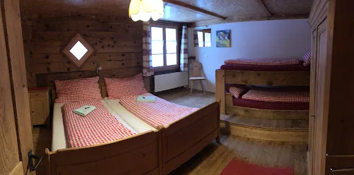 Bild von Gässlihof