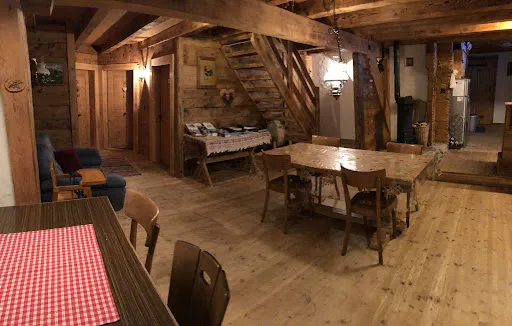 Bild von Gässlihof