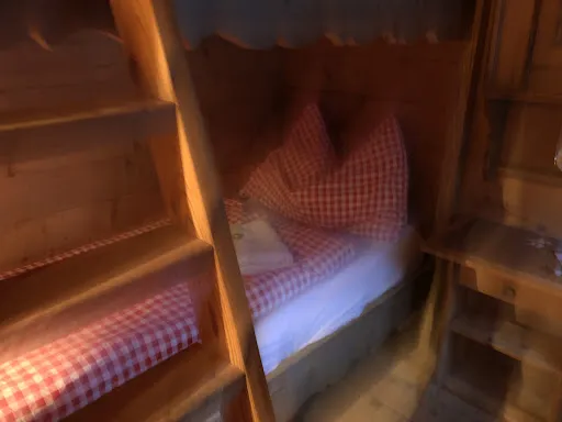 Bild von Gässlihof