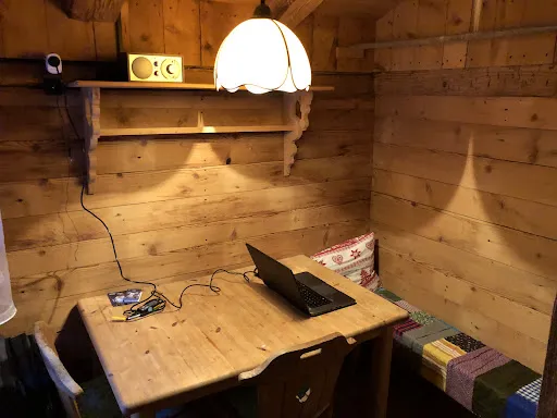 Bild von Gässlihof