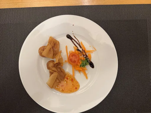 Bild von Thai Chef Cuisine Heimberg