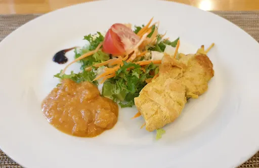 Bild von Thai Chef Cuisine Heimberg