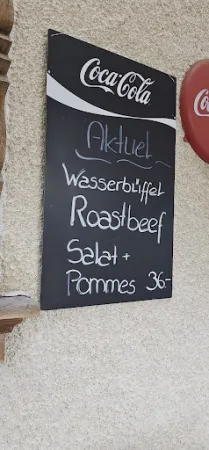 Bild von Gasthaus Siehen