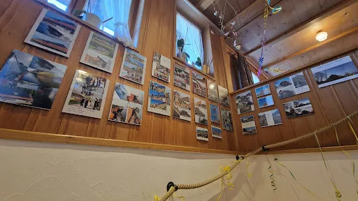 Bild von Gasthaus Siehen