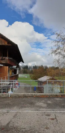 Bild von Gasthaus Siehen