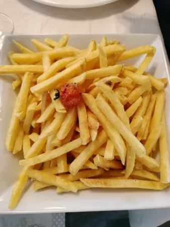 Restaurant Gabelspitz Schallenberg Eggiwil