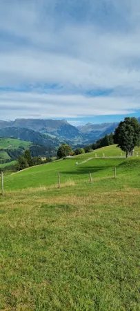 Bild von Restaurant Gabelspitz Schallenberg