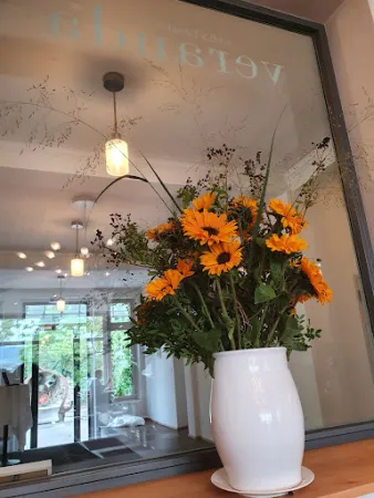 Bild von Restaurant Veranda