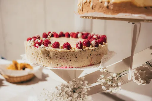 Bild von Bäckerei-Konditorei Eichenberger