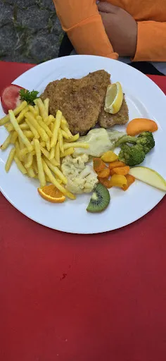 Gasthof Schneehas