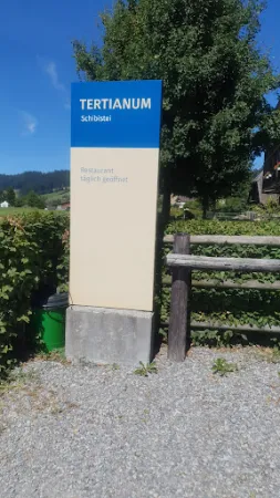Bild von Tertianum Schibistei