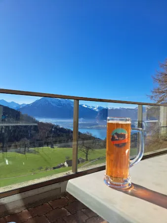 Bild von Berner Reha Zentrum