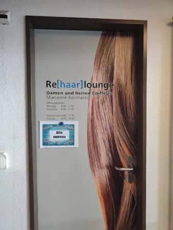 Berner Reha Zentrum