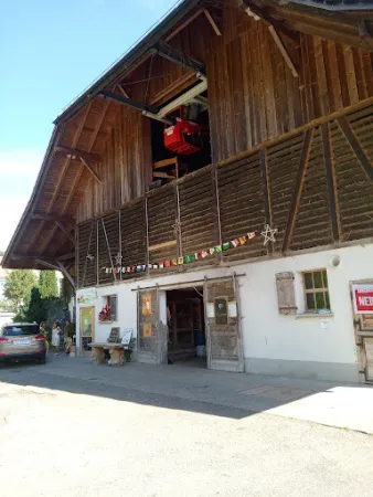 Bild von Berner Reha Zentrum
