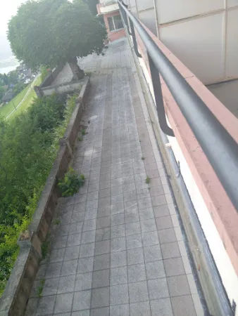 Bild von Hotel Haltenegg