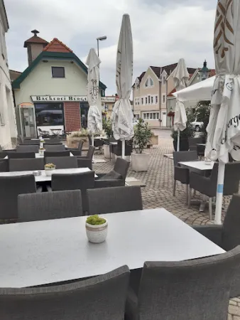 Bild von Wiazhaus Kraus
