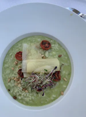 Solbadhotel
