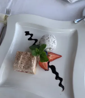 Solbadhotel