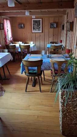 Bild von Gasthof Kuttelbad