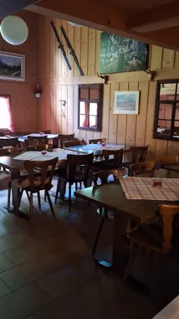 Bild von Gasthof Kuttelbad
