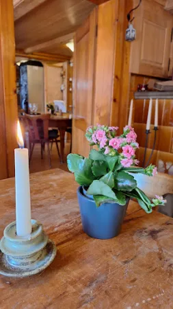 Bild von Gasthof Kuttelbad