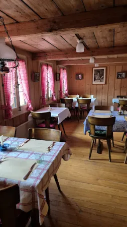 Bild von Gasthof Kuttelbad