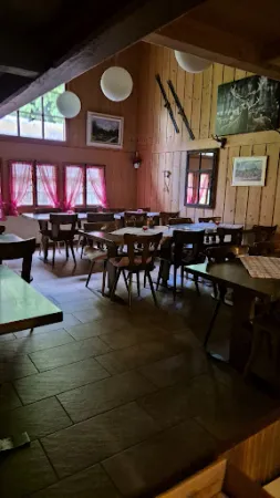 Bild von Gasthof Kuttelbad