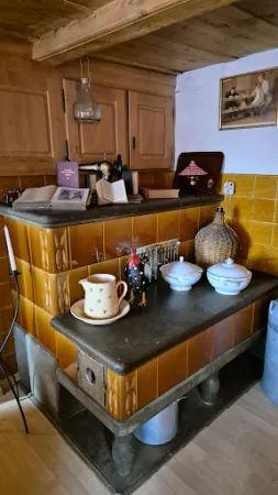 Bild von Gasthof Kuttelbad
