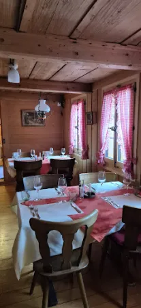 Bild von Gasthof Kuttelbad