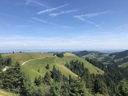 Bild von Gasthof Kuttelbad