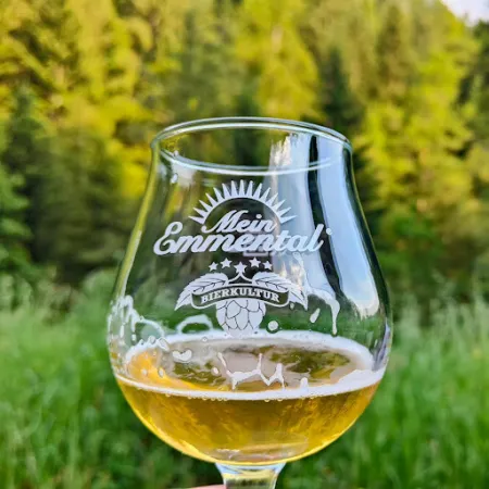 Bild von Gasthof Kuttelbad
