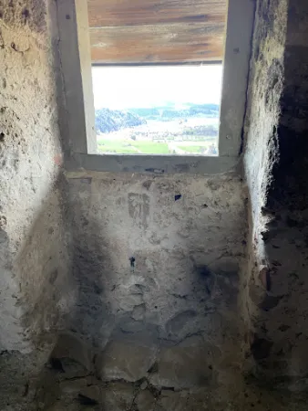 Bild von Schloss Trachselwald