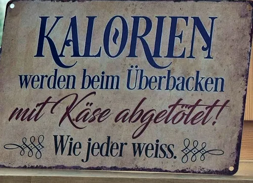 Bild von Hotel Krone Wolfhalden