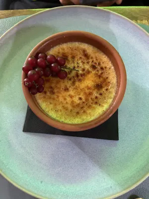 Sapore & Sapori Ristorante, Pizzeria e Bar