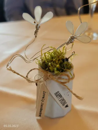 Bild von Restaurant Freudenberg, Stettfurt