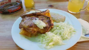 Weingut und Heurigen Konstanzer