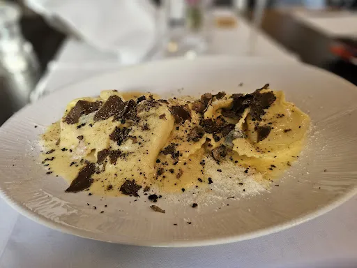Bild von il tiramisù