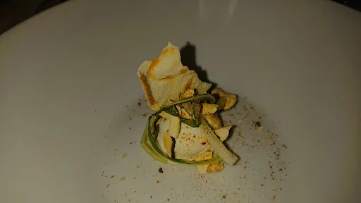 Bild von il tiramisù