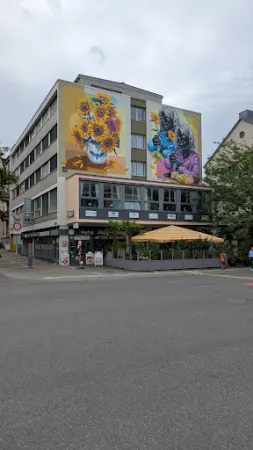 Bild von Blumenstein