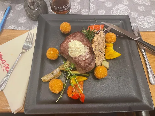 Bild von Roman Windblichler