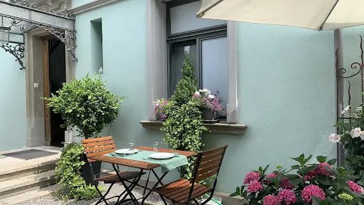 Bild von Erlesenes
