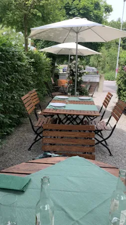 Bild von Erlesenes
