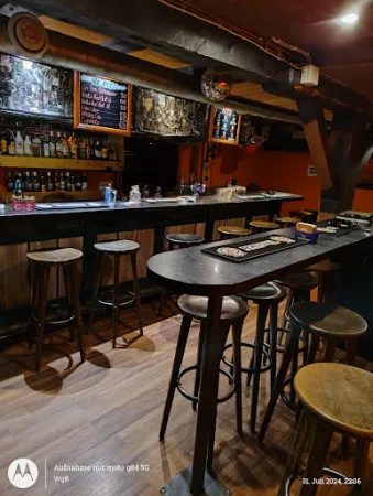 Bild von Restaurant Anker